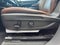 2023 Alfa Romeo Stelvio Ti