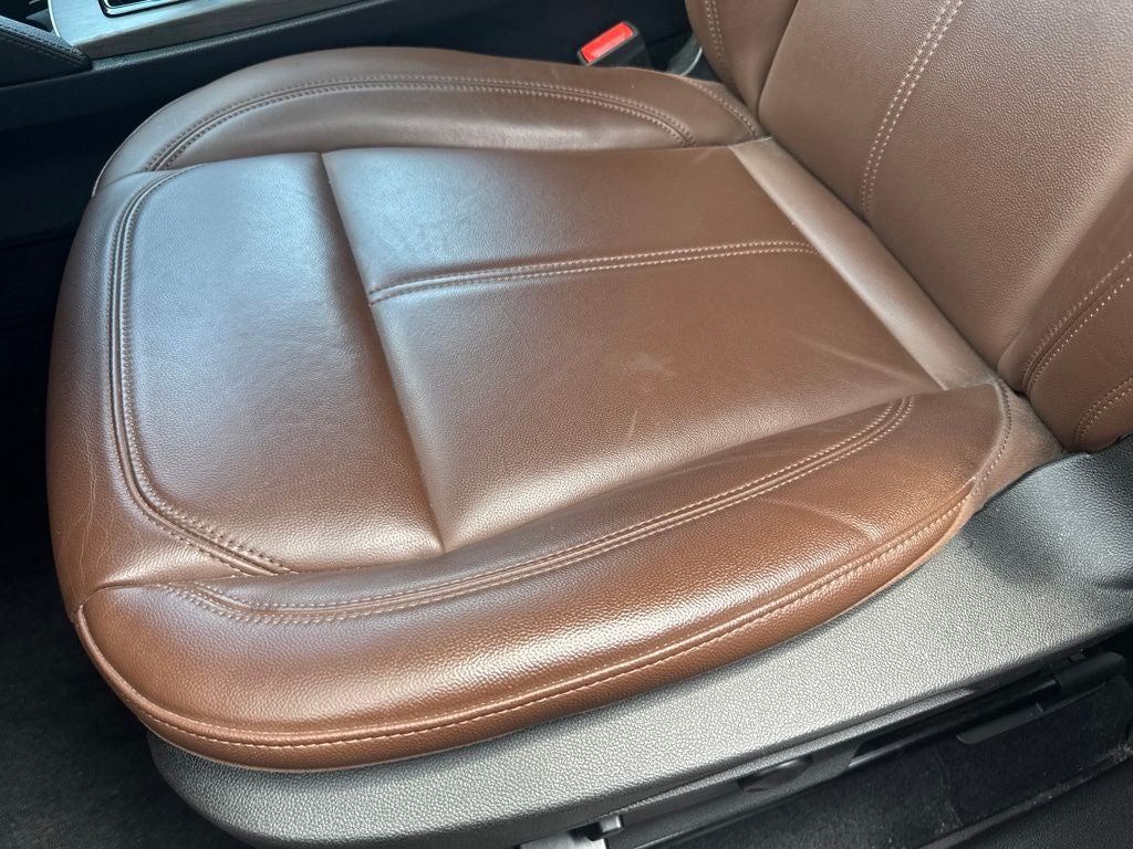 2023 Alfa Romeo Stelvio Ti