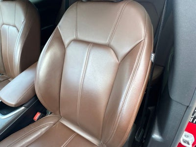 2023 Alfa Romeo Stelvio Ti