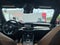 2023 Alfa Romeo Stelvio Ti