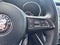2023 Alfa Romeo Stelvio Ti