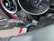 2023 Alfa Romeo Stelvio Ti