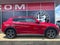 2023 Alfa Romeo Stelvio Ti
