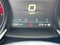2023 Alfa Romeo Stelvio Ti