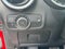 2023 Alfa Romeo Stelvio Ti