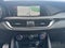 2023 Alfa Romeo Stelvio Ti