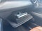 2023 Alfa Romeo Stelvio Ti