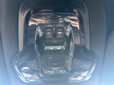 2023 Alfa Romeo Stelvio Ti