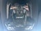 2023 Alfa Romeo Stelvio Ti