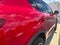 2023 Alfa Romeo Stelvio Ti
