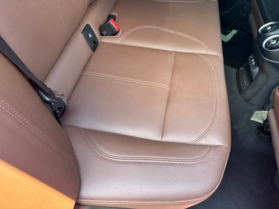 2023 Alfa Romeo Stelvio Ti