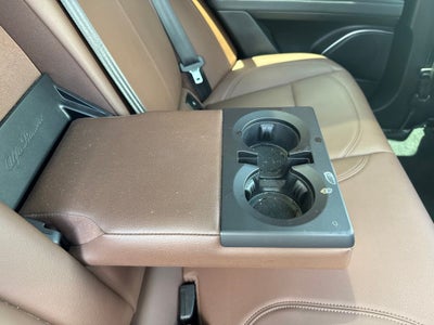 2023 Alfa Romeo Stelvio Ti