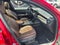 2023 Alfa Romeo Stelvio Ti