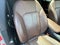 2023 Alfa Romeo Stelvio Ti