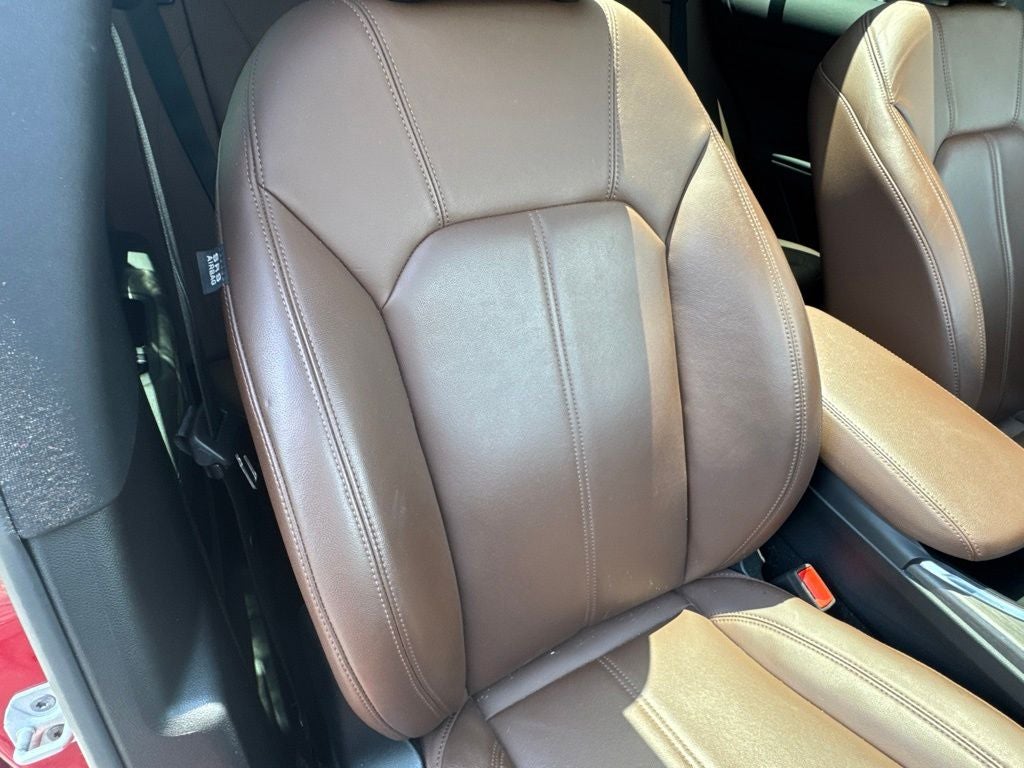 2023 Alfa Romeo Stelvio Ti