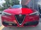 2023 Alfa Romeo Stelvio Ti