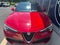 2023 Alfa Romeo Stelvio Ti