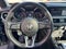 2022 Alfa Romeo Stelvio Ti