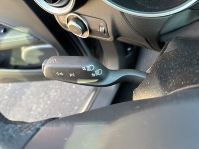 2022 Alfa Romeo Stelvio Ti