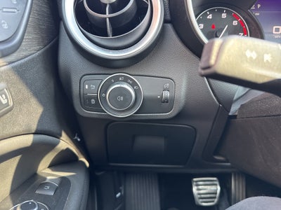 2022 Alfa Romeo Stelvio Ti