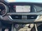 2022 Alfa Romeo Stelvio Ti