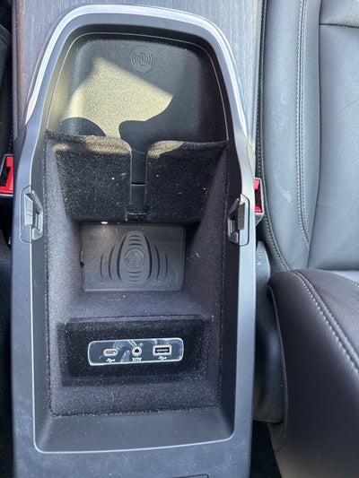 2022 Alfa Romeo Stelvio Ti