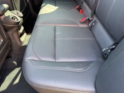 2022 Alfa Romeo Stelvio Ti