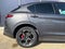 2022 Alfa Romeo Stelvio Ti