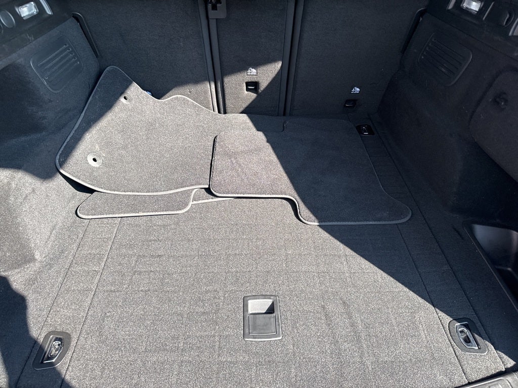 2022 Alfa Romeo Stelvio Ti