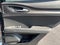 2022 Alfa Romeo Stelvio Ti