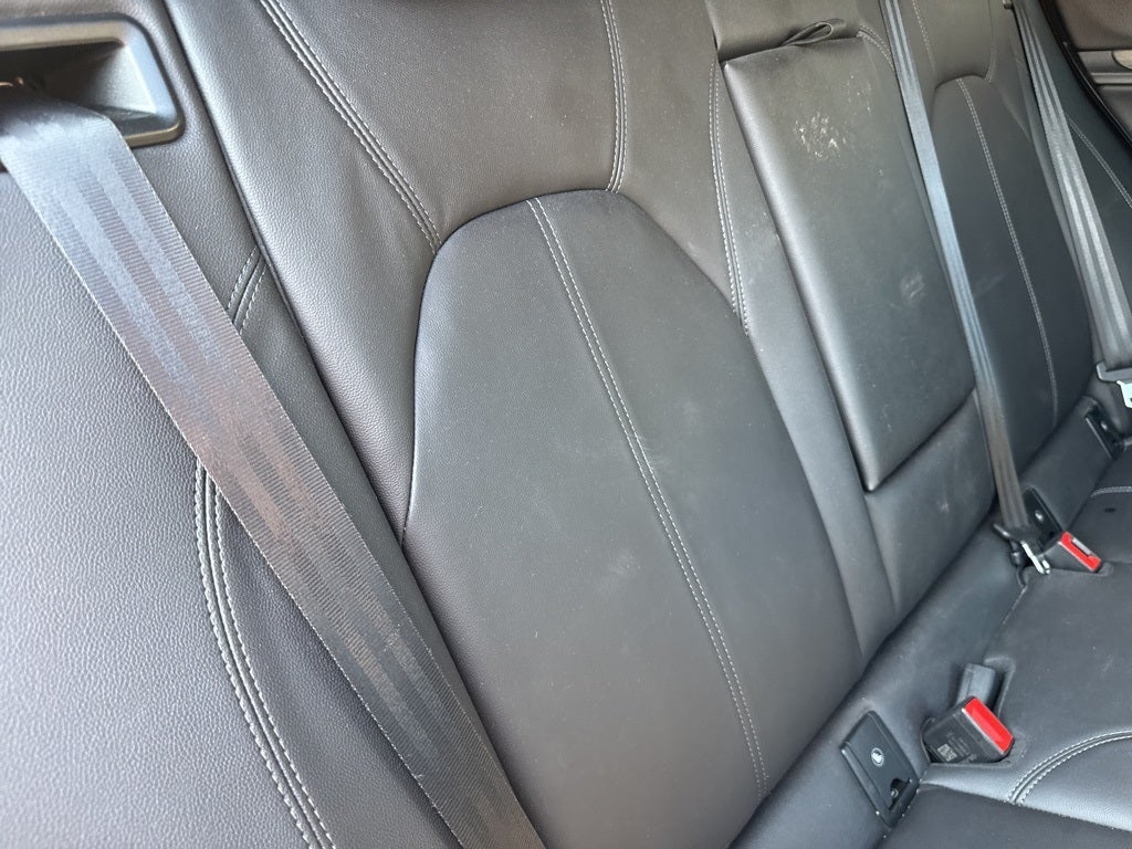 2022 Alfa Romeo Stelvio Ti