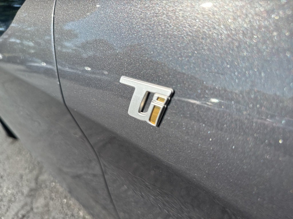 2022 Alfa Romeo Stelvio Ti