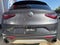 2022 Alfa Romeo Stelvio Ti