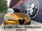 2023 Alfa Romeo Stelvio Veloce