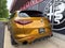 2023 Alfa Romeo Stelvio Veloce
