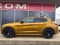2023 Alfa Romeo Stelvio Veloce