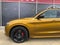 2023 Alfa Romeo Stelvio Veloce