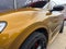 2023 Alfa Romeo Stelvio Veloce