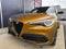 2023 Alfa Romeo Stelvio Veloce