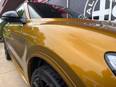 2023 Alfa Romeo Stelvio Veloce