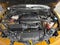 2023 Alfa Romeo Stelvio Veloce