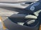 2023 Alfa Romeo Stelvio Veloce