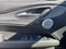 2023 Alfa Romeo Stelvio Veloce