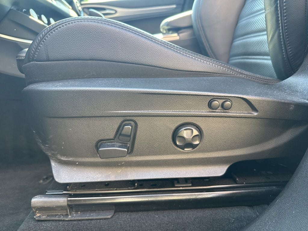 2023 Alfa Romeo Stelvio Veloce