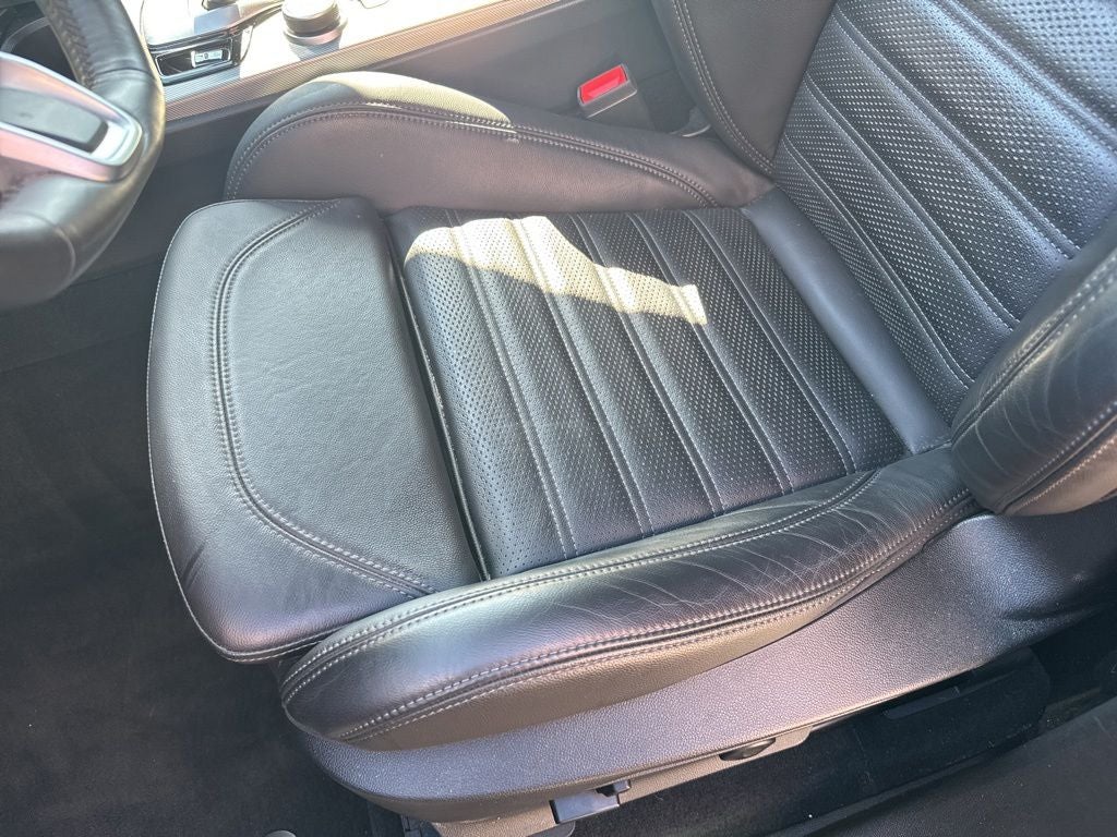 2023 Alfa Romeo Stelvio Veloce