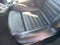 2023 Alfa Romeo Stelvio Veloce