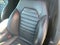 2023 Alfa Romeo Stelvio Veloce