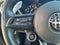 2023 Alfa Romeo Stelvio Veloce