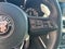 2023 Alfa Romeo Stelvio Veloce