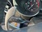2023 Alfa Romeo Stelvio Veloce